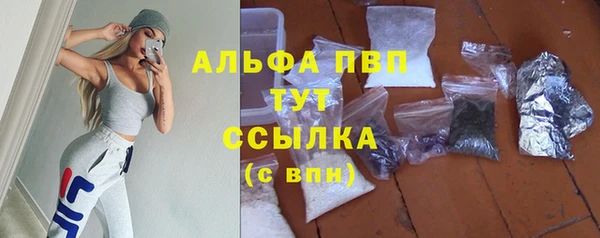 кокс Богданович
