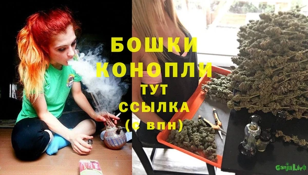 марки nbome Богородицк